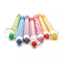 Ooly Crayons – Colour Appeel/12 Age3+