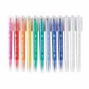 Ooly Markers – Stamp-A-Doodle Age 3+