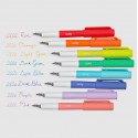 Ooly Fountain Pen – Colour Write Fountain Pen/8