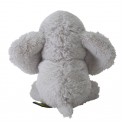 Fluffies Japanese Cute Elephant Plush Soft Toy Stuffed Animal Kids Gift Small