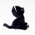 KITTEN Japanese Small Cute Cat Soft Toy For Kids Stuffed Animal Cat Plush Toy