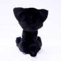 KITTEN Japanese Small Cute Cat Soft Toy For Kids Stuffed Animal Cat Plush Toy