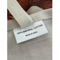 Cavallini Vintage Tea Towel Natural Cotton 48*80cm Mineralogy 