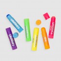 Ooly Chunkie Paint Stick/6 Crayon — Neon