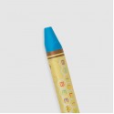 Ooly Crayons – Brilliant Bee Crayons/24