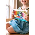 Ooly Body Doodlers - Face & Body Crayons - Set of 12 Age 6+