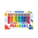 Ooly Markers – Mighty Mega Markers/8
