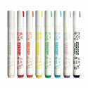 Ooly Markers – ViViD POP! Age 8+