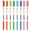 Ooly Fountain Pen – Colour Write Fountain Pen/8