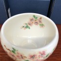 Japanese Hand-drawn Rabbit Porcelain Tea Cup Ceramic Bowl S 170ml