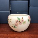 Japanese Hand-drawn Rabbit Porcelain Tea Cup Ceramic Bowl S 170ml