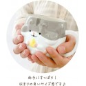 Japanese Hamster Pottery Mug Ceramic Cup Coffee Mug 05639