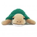 Fluffies Japanese Cute Turtle Plush Soft Toy Stuffed Animal Kids Gift Small
