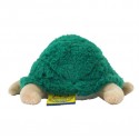 Fluffies Japanese Cute Turtle Plush Soft Toy Stuffed Animal Kids Gift Small