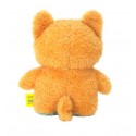 Japanese Small Fox Plush Soft Toy Stuffed Animal H15cm 05065