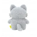 Japanese Small Cat Plush Soft Toy Stuffed Animal H15cm 05061