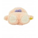Japanese Small Pig Plush Soft Toy Stuffed Animal H13cm 05062