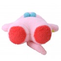 Japanese Cute Axolotl Plush Soft Toy Stuffed Animal H27cm 05073 M