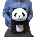 Sunlemon Japanese Cute Panda Soft Toy For Kids Stuffed Animal Plush Toy 48cm