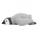 Sunlemon Penguin Soft Toy For Kids Stuffed Animal Plush Toy 41cm