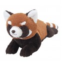 Sunlemon Red Panda Soft Toy For Kids Stuffed Animal Plush Toy 54cm