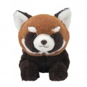 Sunlemon Red Panda Soft Toy For Kids Stuffed Animal Plush Toy 54cm